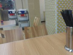 -古井初美烧鹅(水南路店)