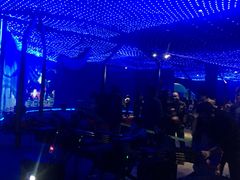 -无锡瀚腾遨天一号太空科技体验馆