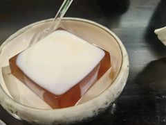 小明茶冻奶绿-小明同学(环宇荟店)