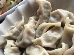 -万景饭店·鱼街农家菜