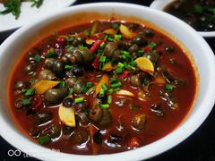 -绍兴名菜馆(可乐路店)