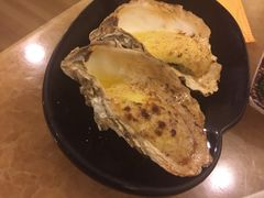 -桃屋日本料理(清华科技园店)