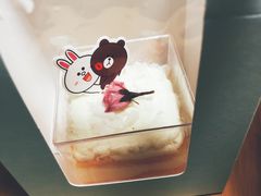 -云朵上的鱼(莘庄店)