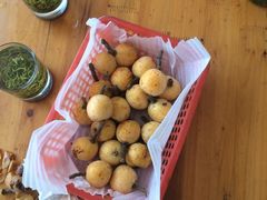 -西山樟坞健康果园枇杷杨梅采摘