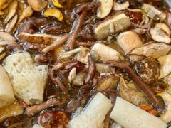 -黔蘑菇四季餐厅(观山湖店)