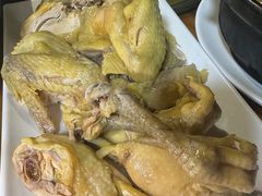 -杨厝六十六农庄农舍(杨厝路店)