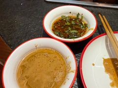 -京元盛铜锅涮肉(上海总店)