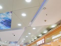 -万达广场(厦门湖里店)