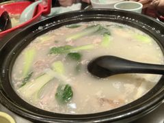 -京城小江南·北京烤鸭·江南土菜·白鱼(中关村店)