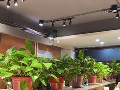 -河沿肉饼Beijing Pie(东华门店)