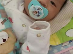 -巧妈月嫂•育婴师(兰州中心店)