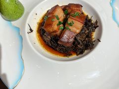 -绍兴老味道·非遗门店(银泰城店)