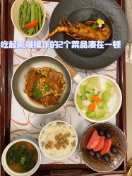 -萌诺尊享(外滩店)