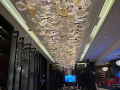 -大理实力希尔顿酒店•御玺中餐厅