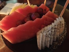 -TZ House音乐现场(来福士中心店)