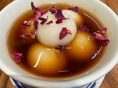 -云阿蛮云南生烫牛肉米线(奉贤路店)