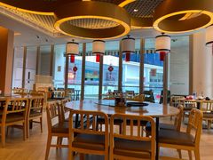 -添好运点心专门店(百老汇店)