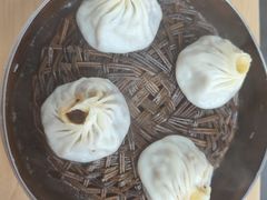 -瞻老元面馆(双塘路店)