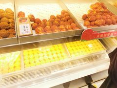 -糕材生(龙湖北京大兴天街店)