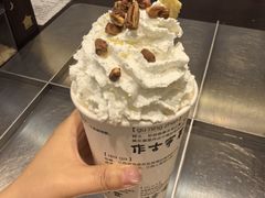 -KUNCHA鲲茶·江西制茶(铜锣湾店)