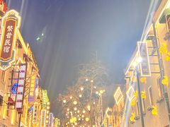 -上街里市集(悦喜客来广场店)