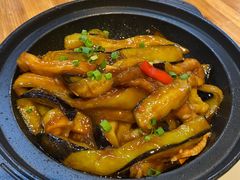 -凤厨顺德水乡凤味馆(大良锦龙路店)