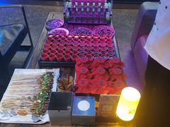 -贰麻酒馆(金山斗酒场店)