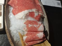 -九鼎轩脆毛肚火锅(南京东路店)