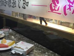 -江南鱼捞(北仑银泰城店)