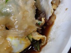 肠粉-食味稻汕头小吃(方庄店)