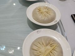 -鸿运酒楼