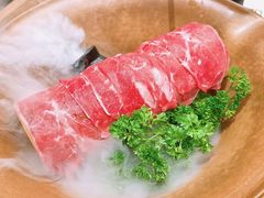 -山缓缓火锅(上海闵行龙湖店)