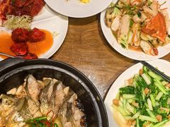 -文儒九号·闽菜馆(三坊七巷店)