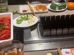 -丰茂烤串(金源店)