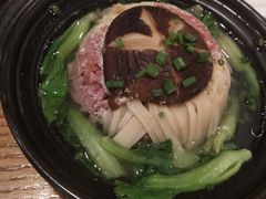 -建国328 本帮小馆·面馆