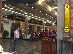 门面-纳福苑(亮庆餐饮分店)