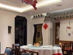 -中国徽菜·徽商故里(广安门店)