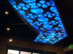 -bluefrog蓝蛙(水游城店)