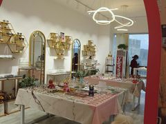 -肆兮眼镜·蔡司·徕卡战略合作店(大坪店)