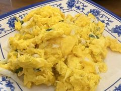 -灵福缘私房菜·农家菜(拈花湾·灵山大佛必推店)