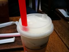 -去茶山(新光里店)