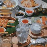 南昌美食丨最好吃的新加坡菜