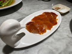 -城南往事(滨江世茂店)