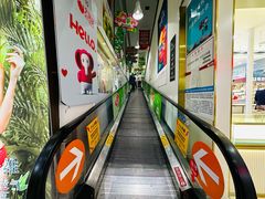 -大润发(历城店)