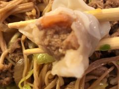 -南城香·饭香串香馄饨香(青年路店)