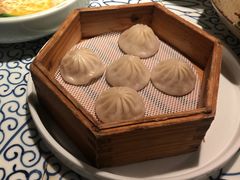 -桂满陇天书(南京德基旗舰店)