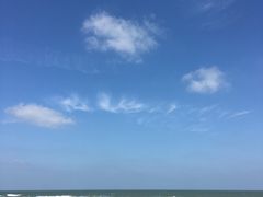 -那香海钻石沙滩浴场