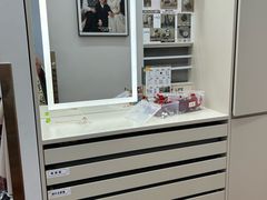 -海马体照相馆丨大师(青岛万象城店)