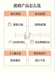 点击看大图 -班柠美妆·化妆私教(汉中路店)