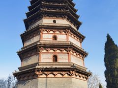 -天宁寺